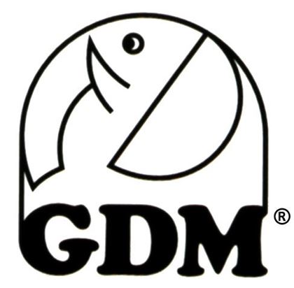 Imagem para a marca GDM