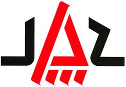 Imagem para a marca Jaz