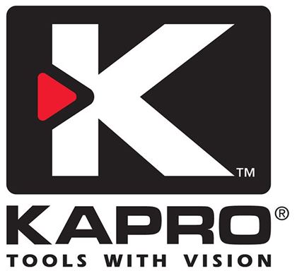 Imagem para a marca Kapro