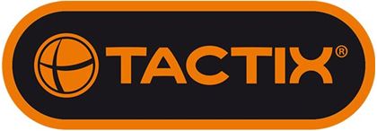 Imagem para a marca Tactix