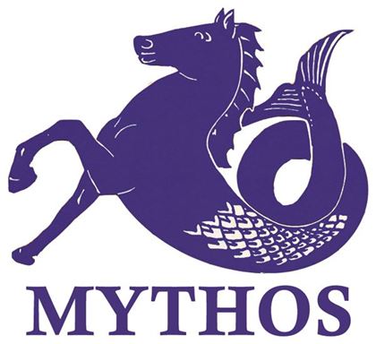 Imagem para a marca Mythos